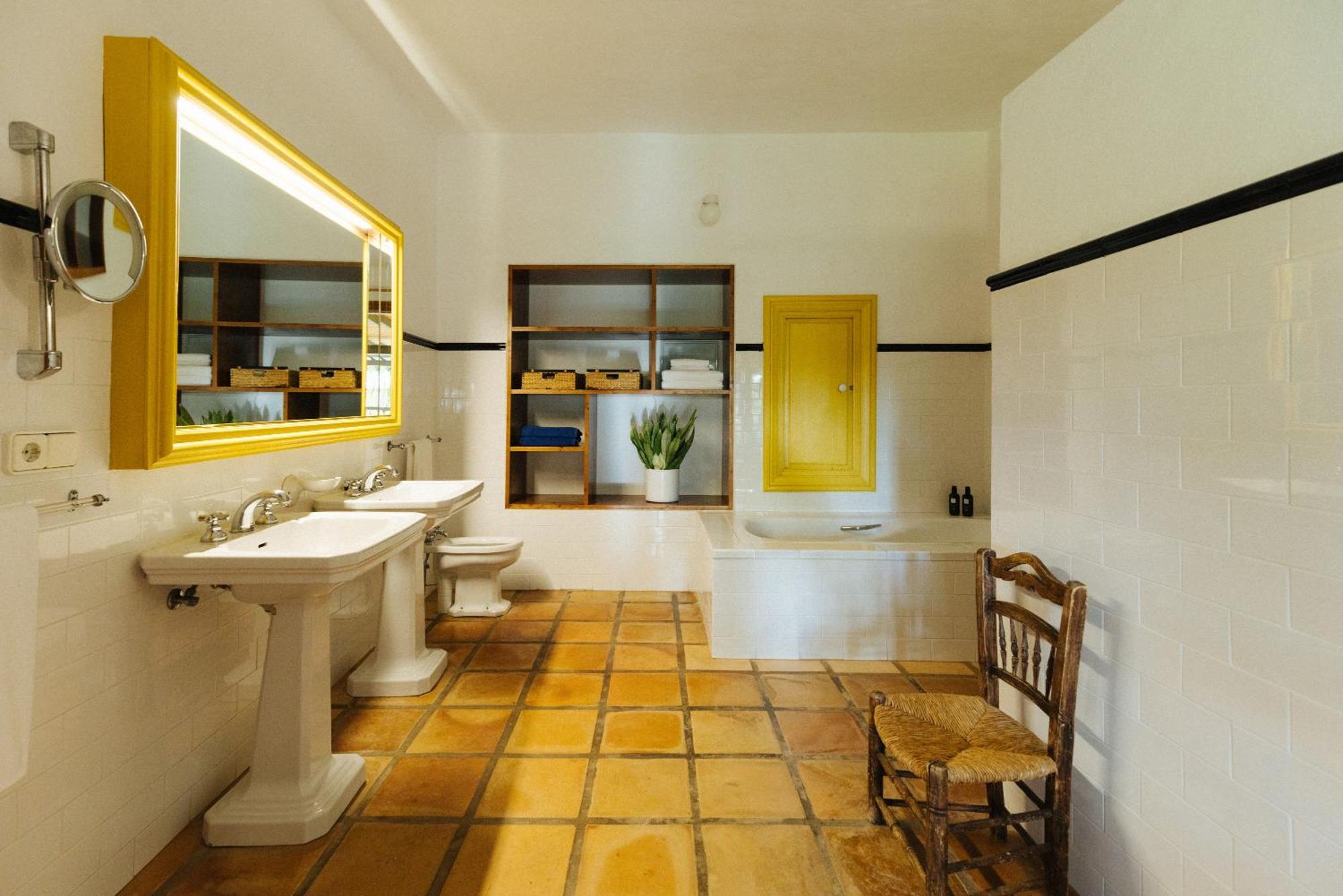 Casa Jable Anne Villa Costa Adeje  Exterior photo