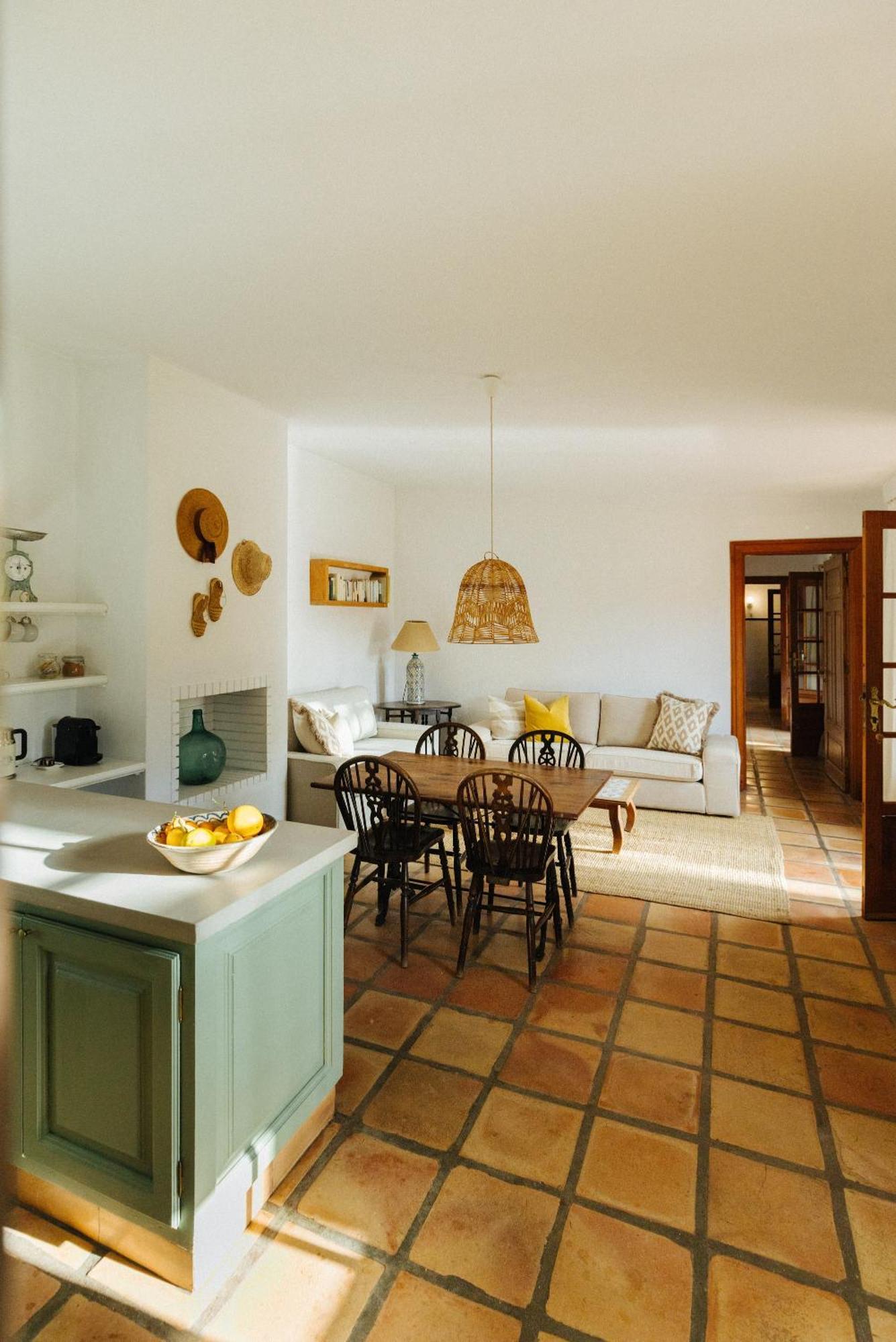 Casa Jable Anne Villa Costa Adeje  Exterior photo